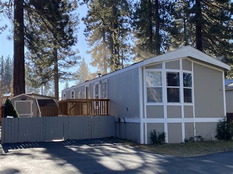 truckee mobile homes for sale|mobile homes for sale truckee.